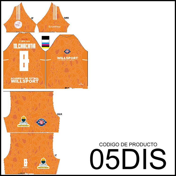 Diseño 5