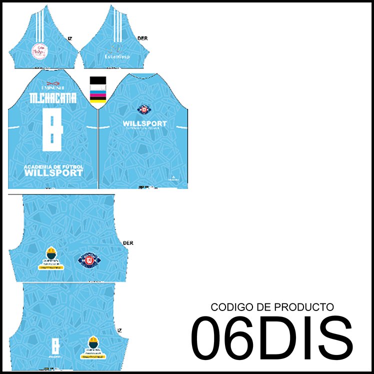 Diseño 6