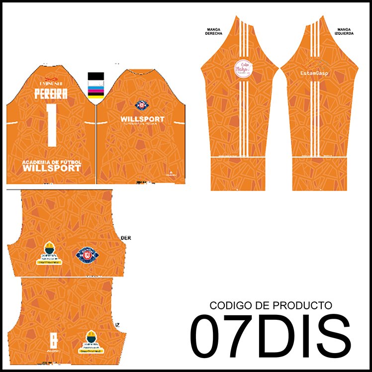 Diseño 7