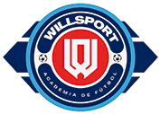 WILLSPORT